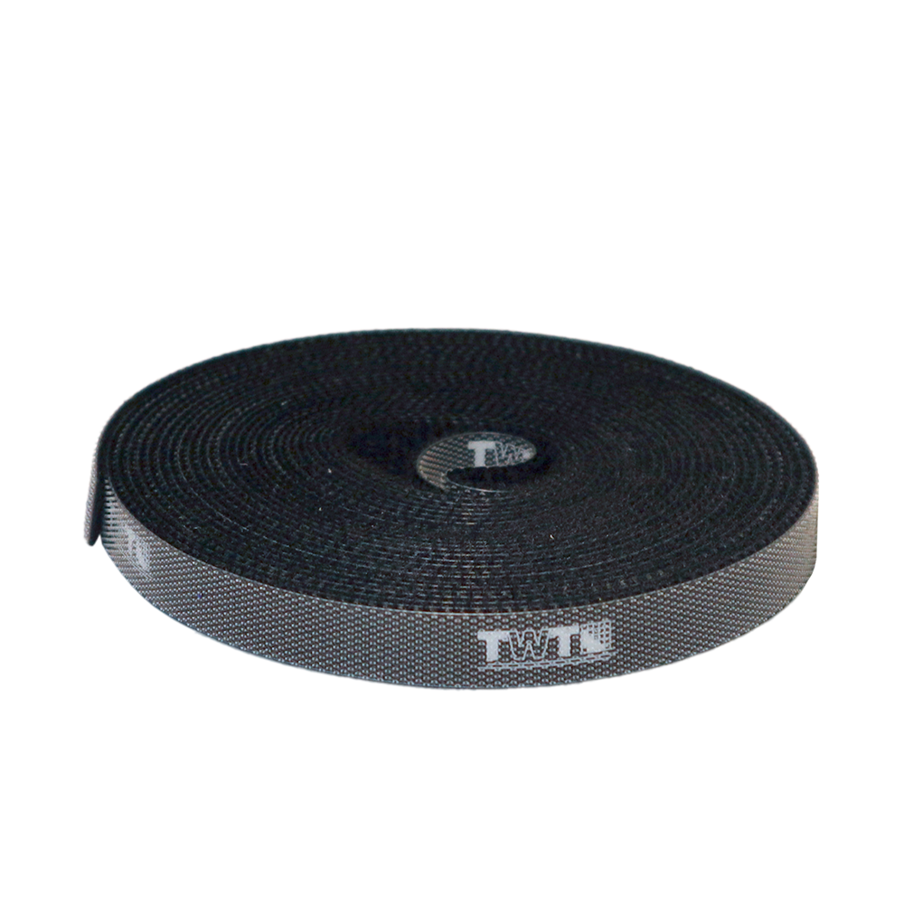 Lanmaster TWT-VCS5M-BK