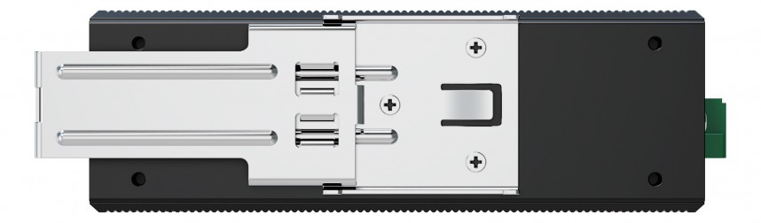 -мини-3