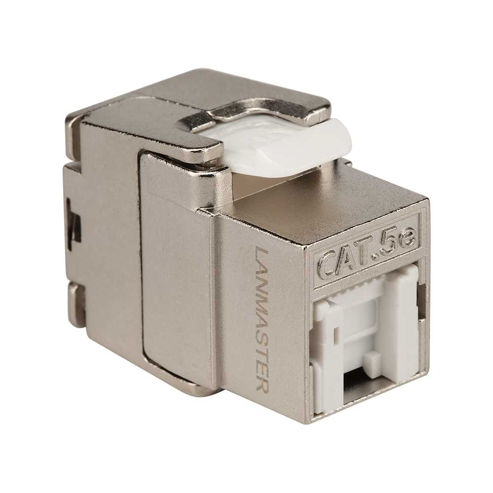Lanmaster LAN-TK45S5E/180R