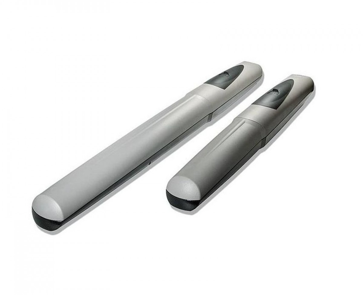 CAME 001AX71230