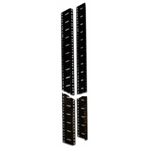 Lanmaster TWT-CBE-TRMP-22U
