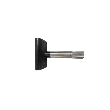 HIKVISION DS-TMG000-4/TMG4BX-A