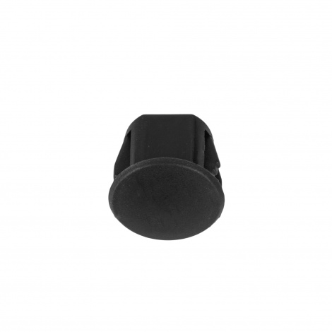 Datarex DR-547004