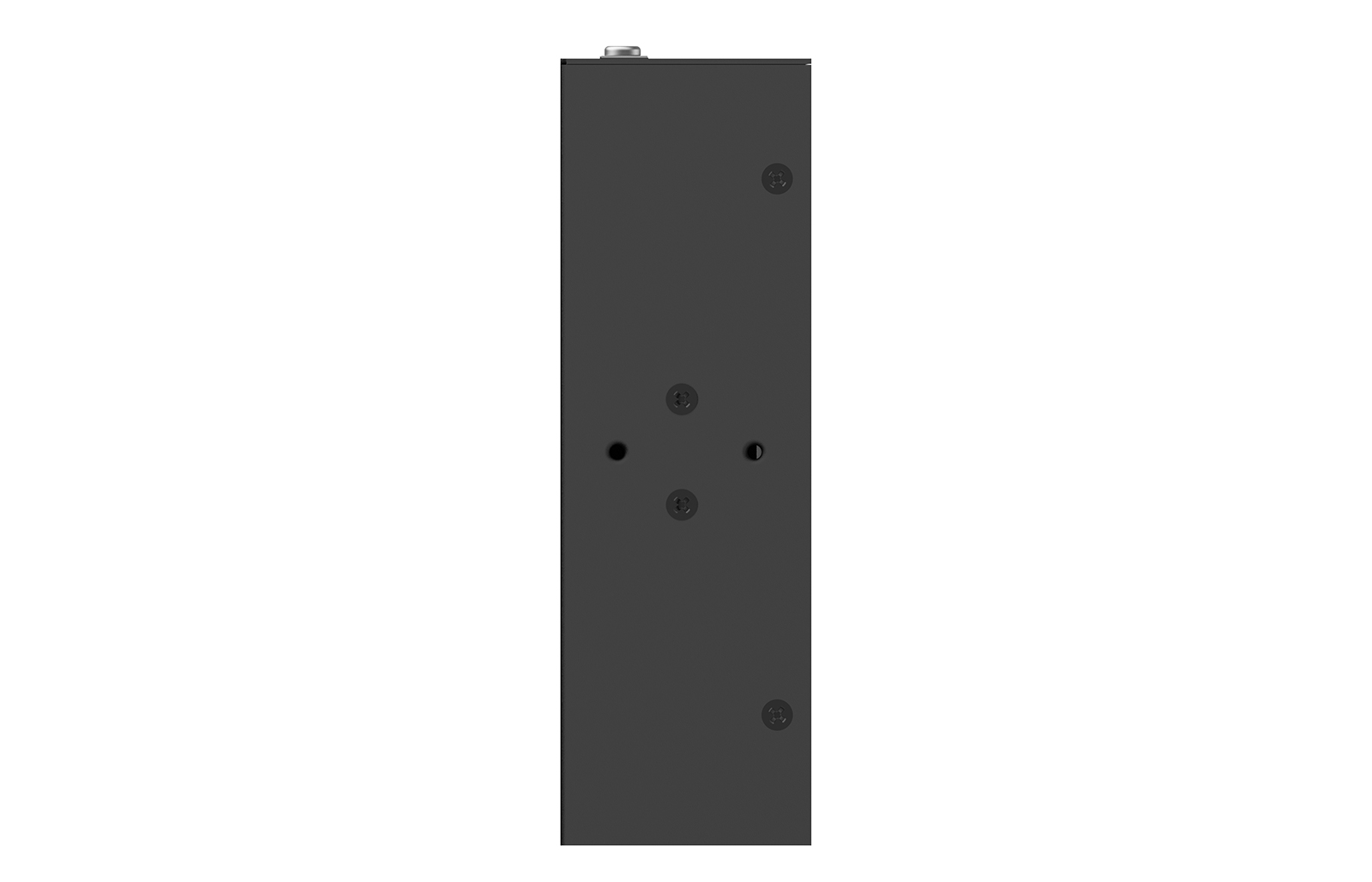 -мини-2