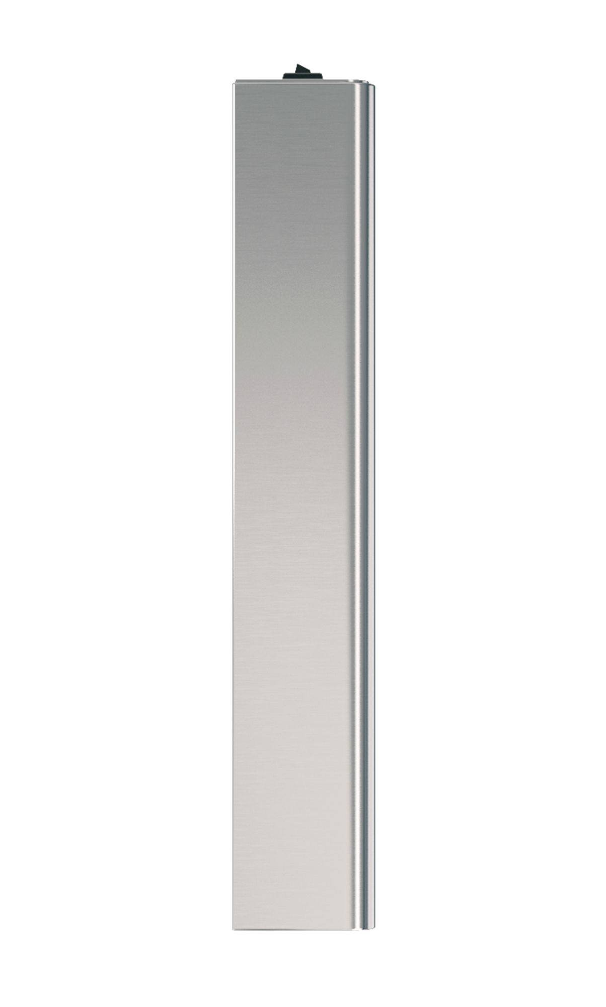 -мини-2