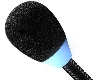 -мини-6