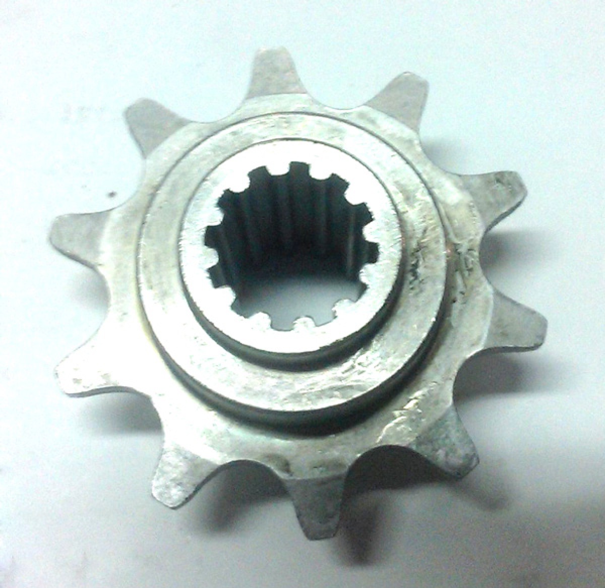 DoorHan DHG016