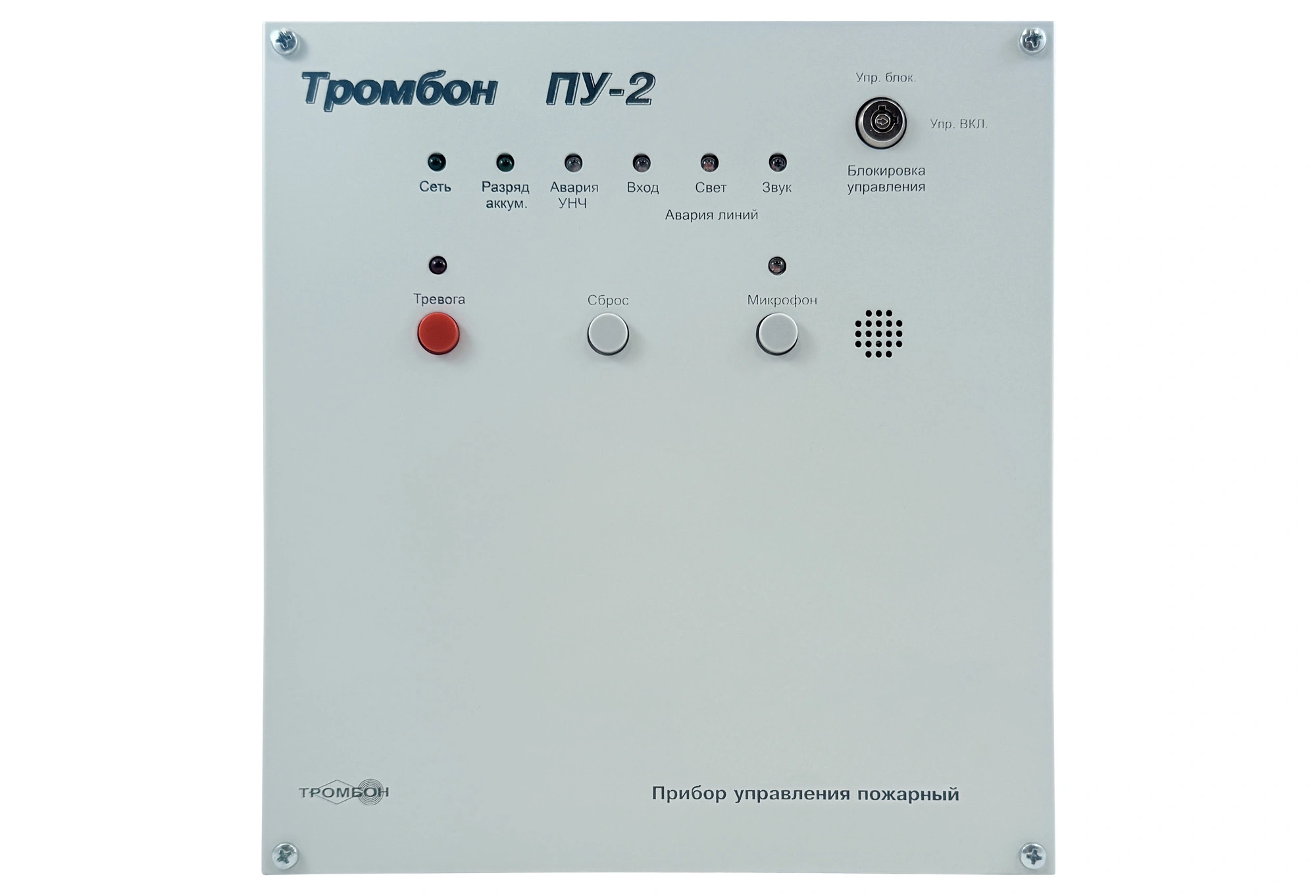-мини-1
