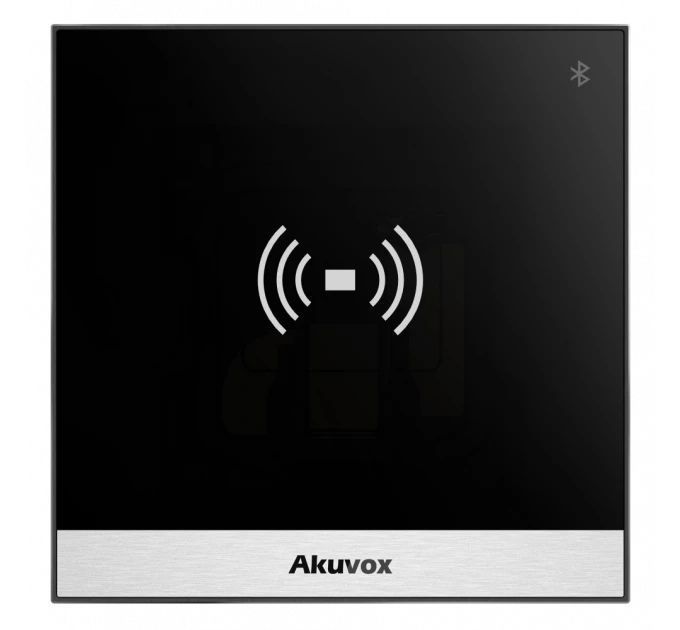 Akuvox A03S