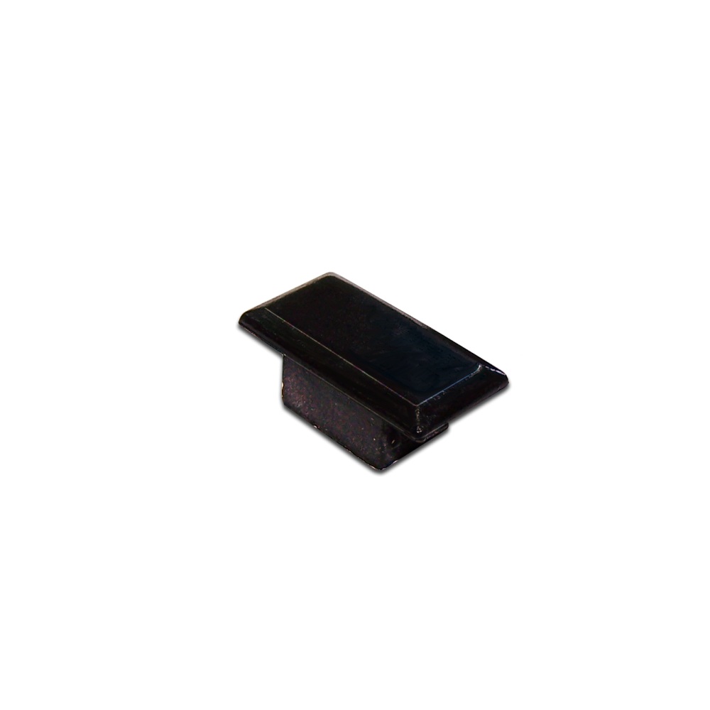 Lanmaster LAN-FPBP-SC