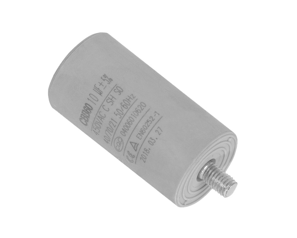 DoorHan DHSL163