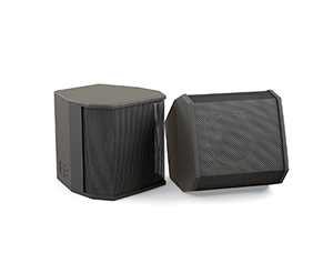 CVGaudio SAT-S3BL