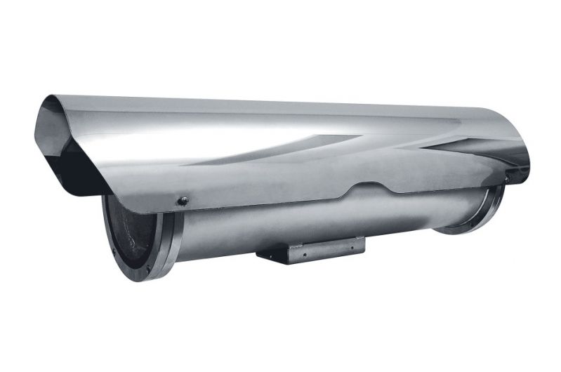 Videotec NXL1K1000