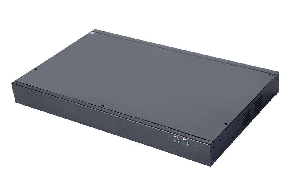 EUROLAN 60A-64-80-12BL