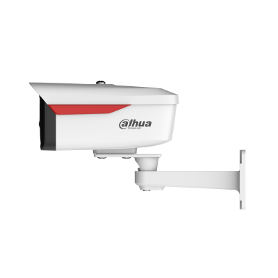-мини-1