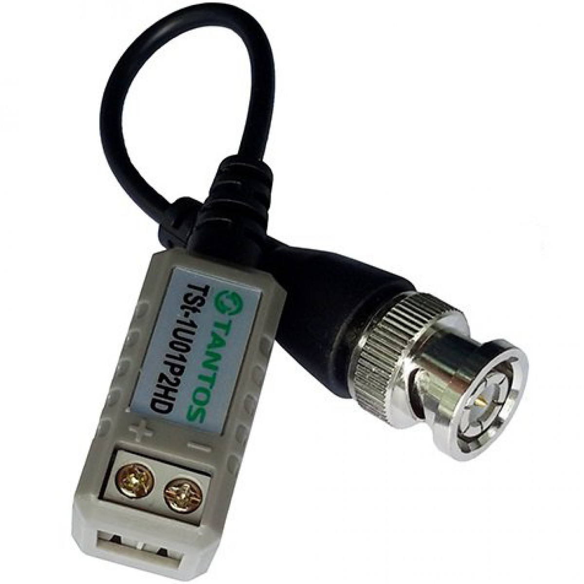 Tantos TSt-1U01P2HD