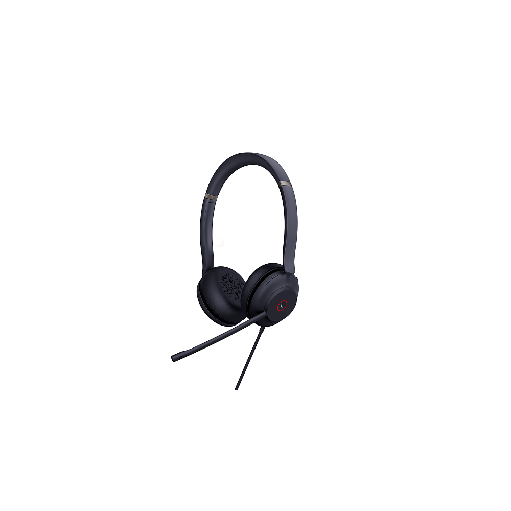 -мини-2