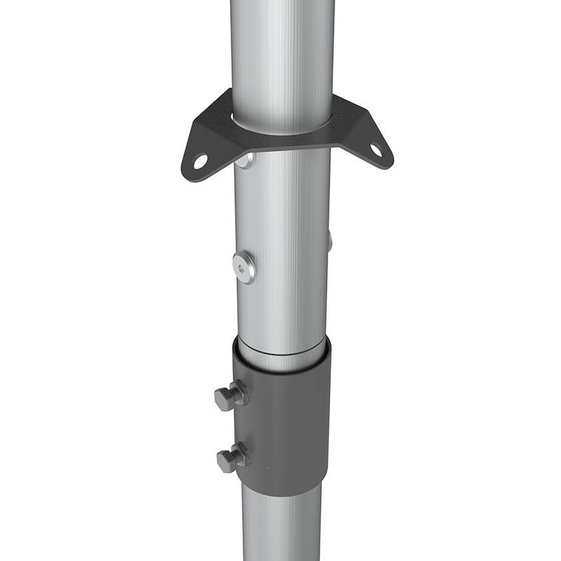 -мини-2