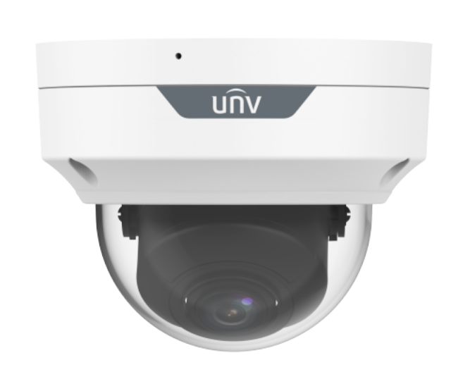 UNIVIEW UAC-D315-ADPZMS