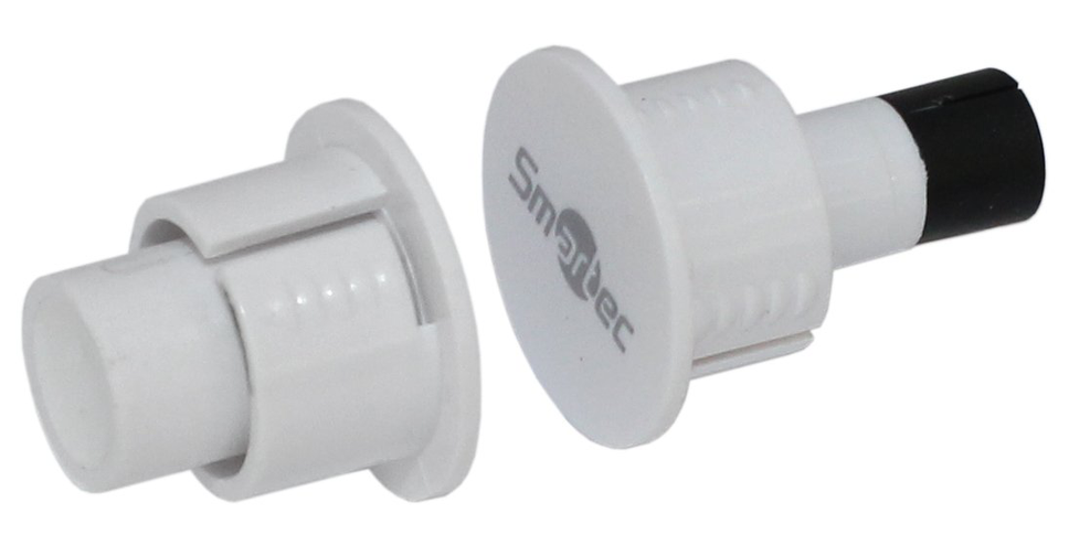 Smartec ST-DM031NC-WT
