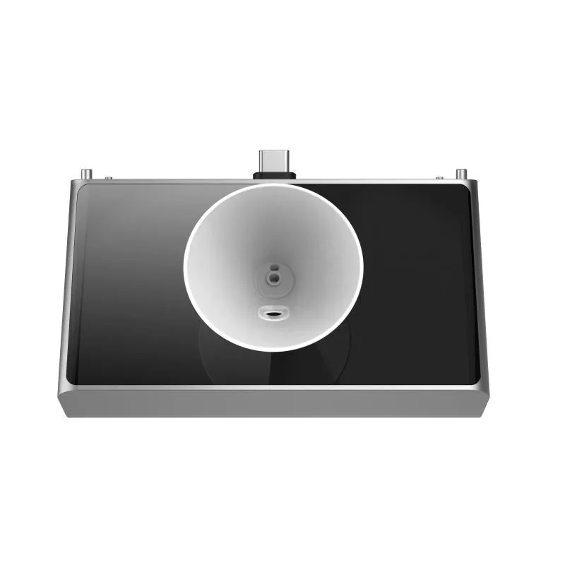 iFLOW DS-KAB673-A