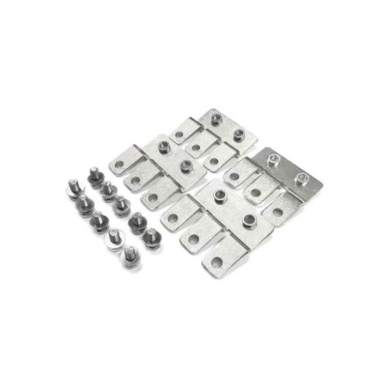 HiDEN 31/31/11kit-20-40KVA