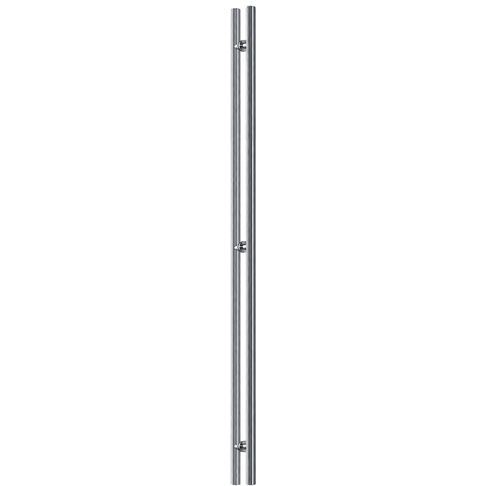 Dormakaba 8010016