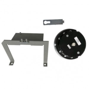 PERCo SR-095
