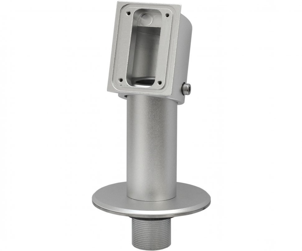 Smartec ST-FR005BR-SL