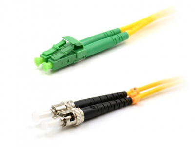 Lanmaster LAN-2LC-2ST/SAU-3.0
