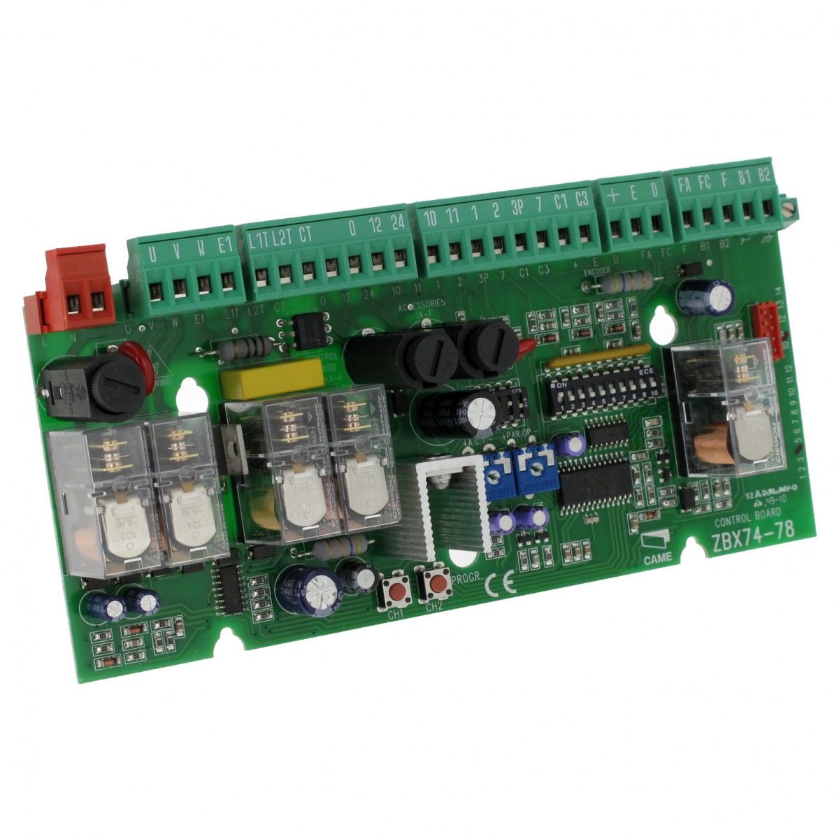 CAME 3199ZBX-24