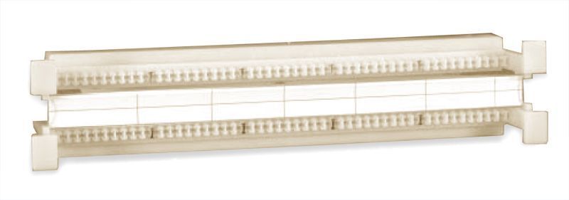 Hyperline 110C-50P