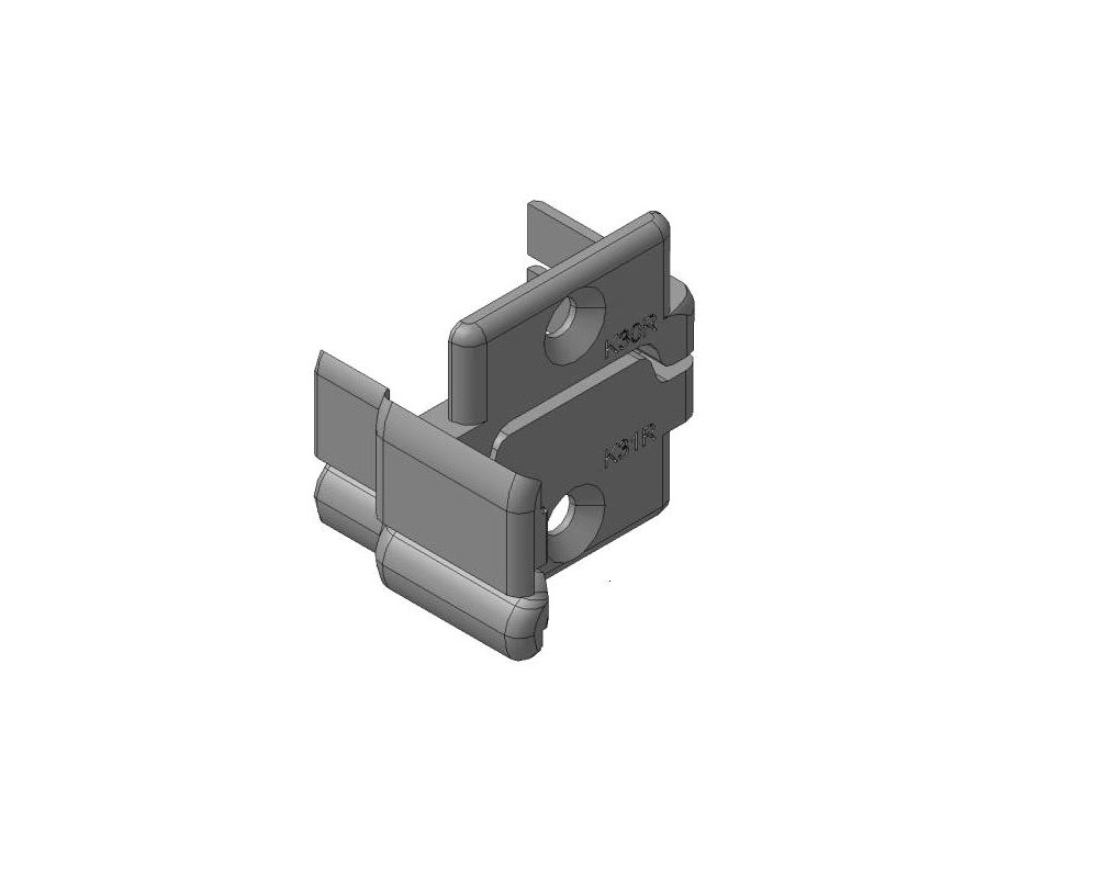 DoorHan K31L