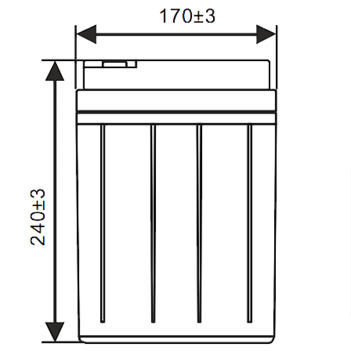 -мини-3