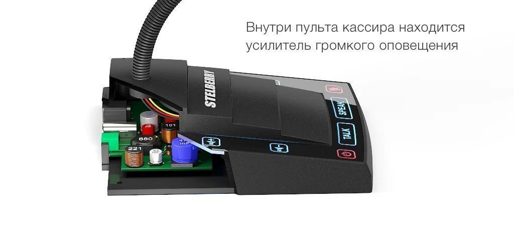 -мини-3