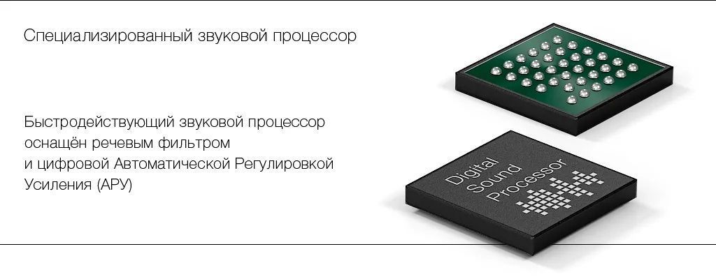 -мини-5