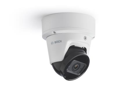 BOSCH NTE-3503-F02L