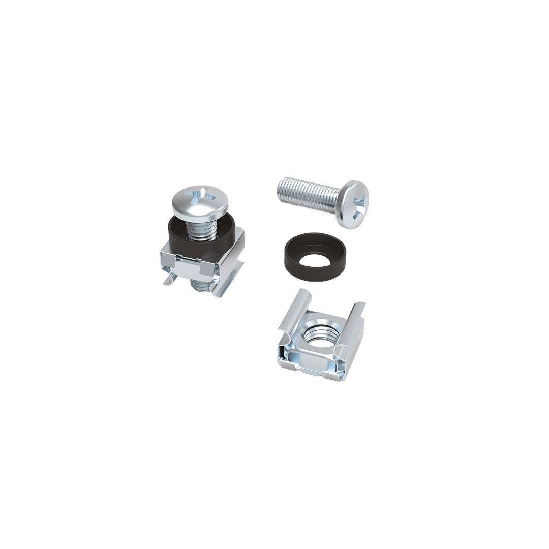 Бастион SKAT TB Mounting kit 16