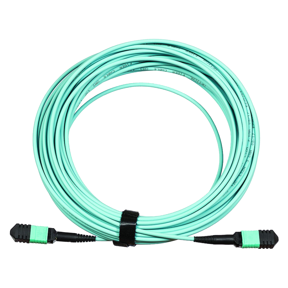 Lanmaster LAN-12M-12M/OM3B-2.0