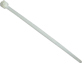 Cabeus CT-250
