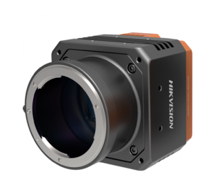 HIKVISION MV-CH250-21GC-F-NF