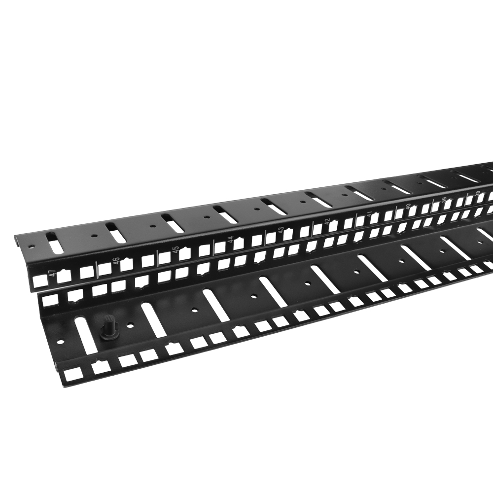Lanmaster TWT-CBB-GMP-47U