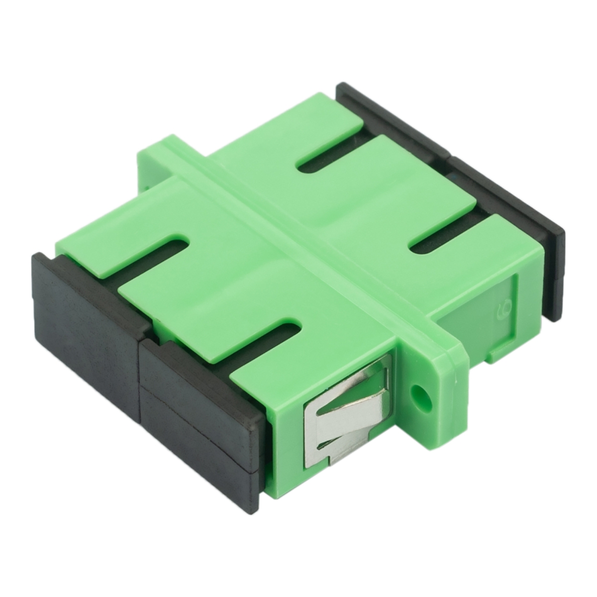 Datarex DR-541041