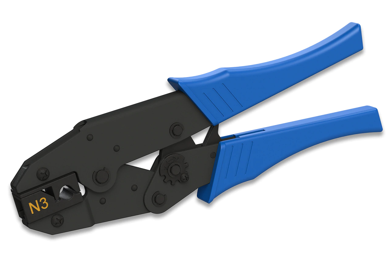 Cabeus HT-236N3