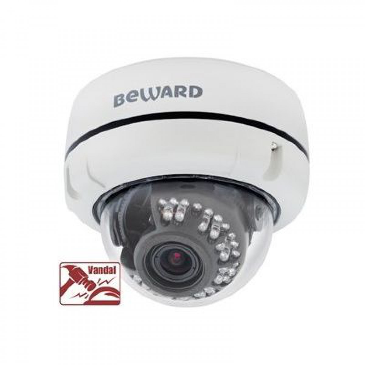 Beward B1510DV