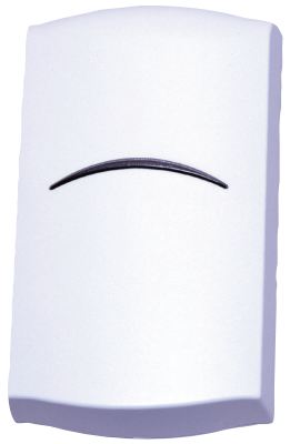 BOSCH ISW-BRL1-WX