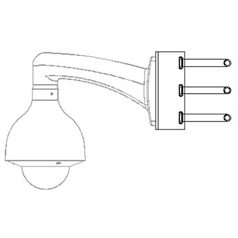 -мини-1