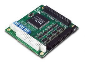 Moxa CB-114