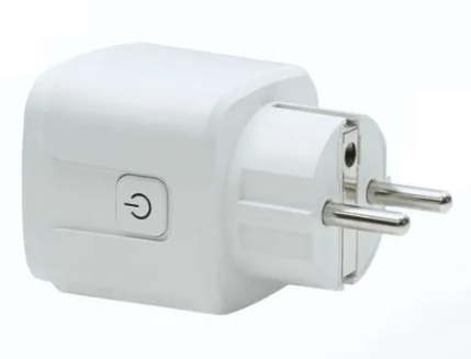 DoorHan WiFi-RFConverter