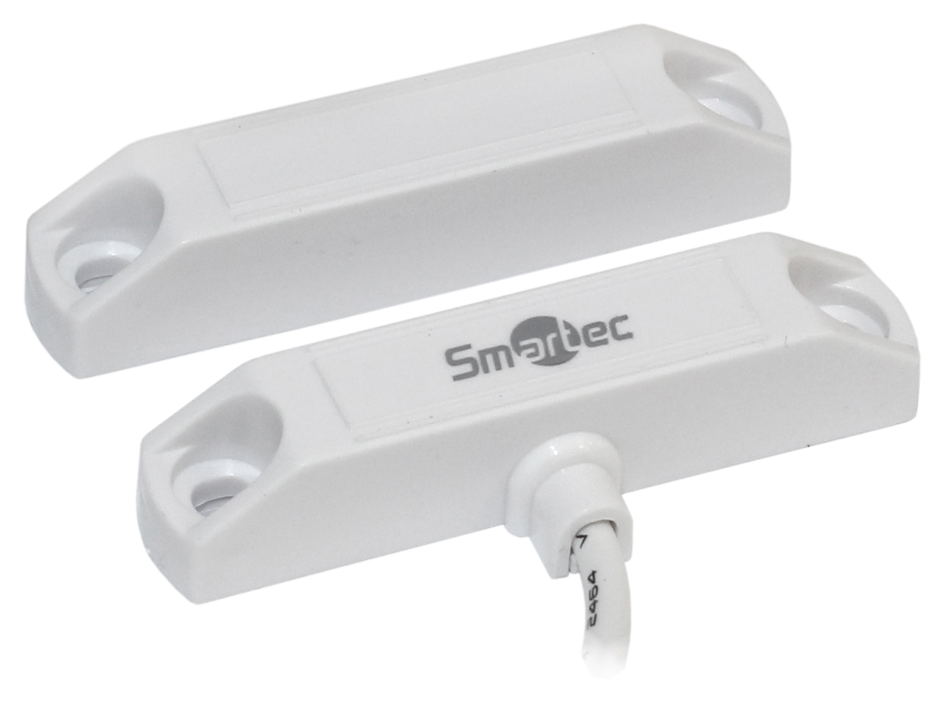 Smartec ST-DM125NC-WT